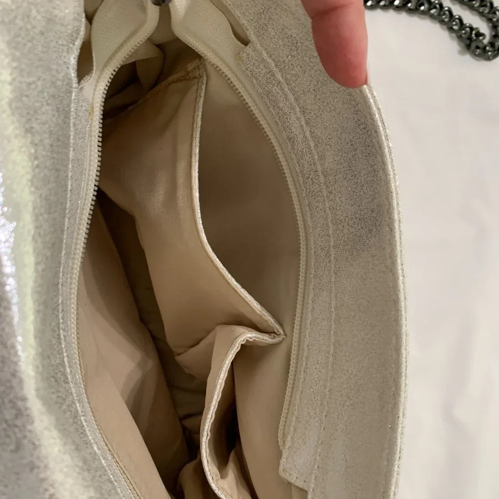 Women´s Unbranded Handbag. - Picture 8 of 16